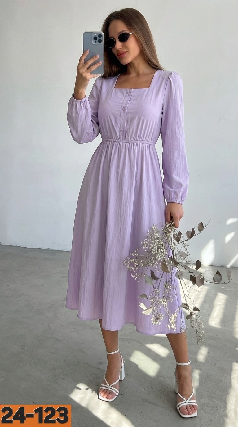 платье,платье женские,платье миди,элегантное платье,стильное платье