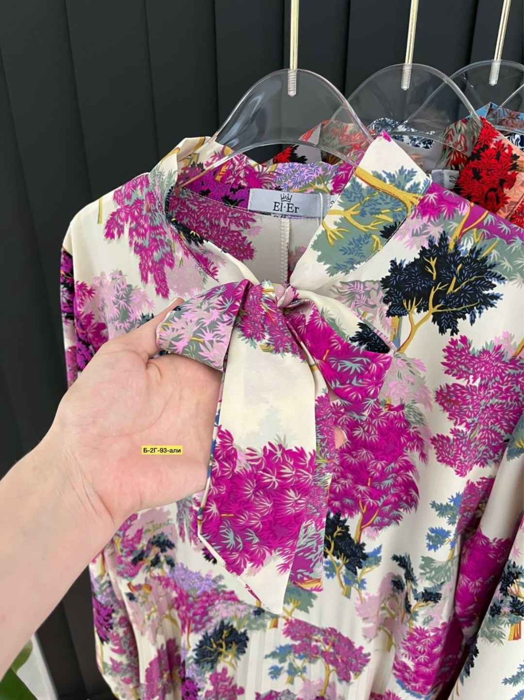 женские длинные платья,женское шифоновое платье,шифоновое платье,женское шифоновое платье с цветочным принтом,платье в стиле