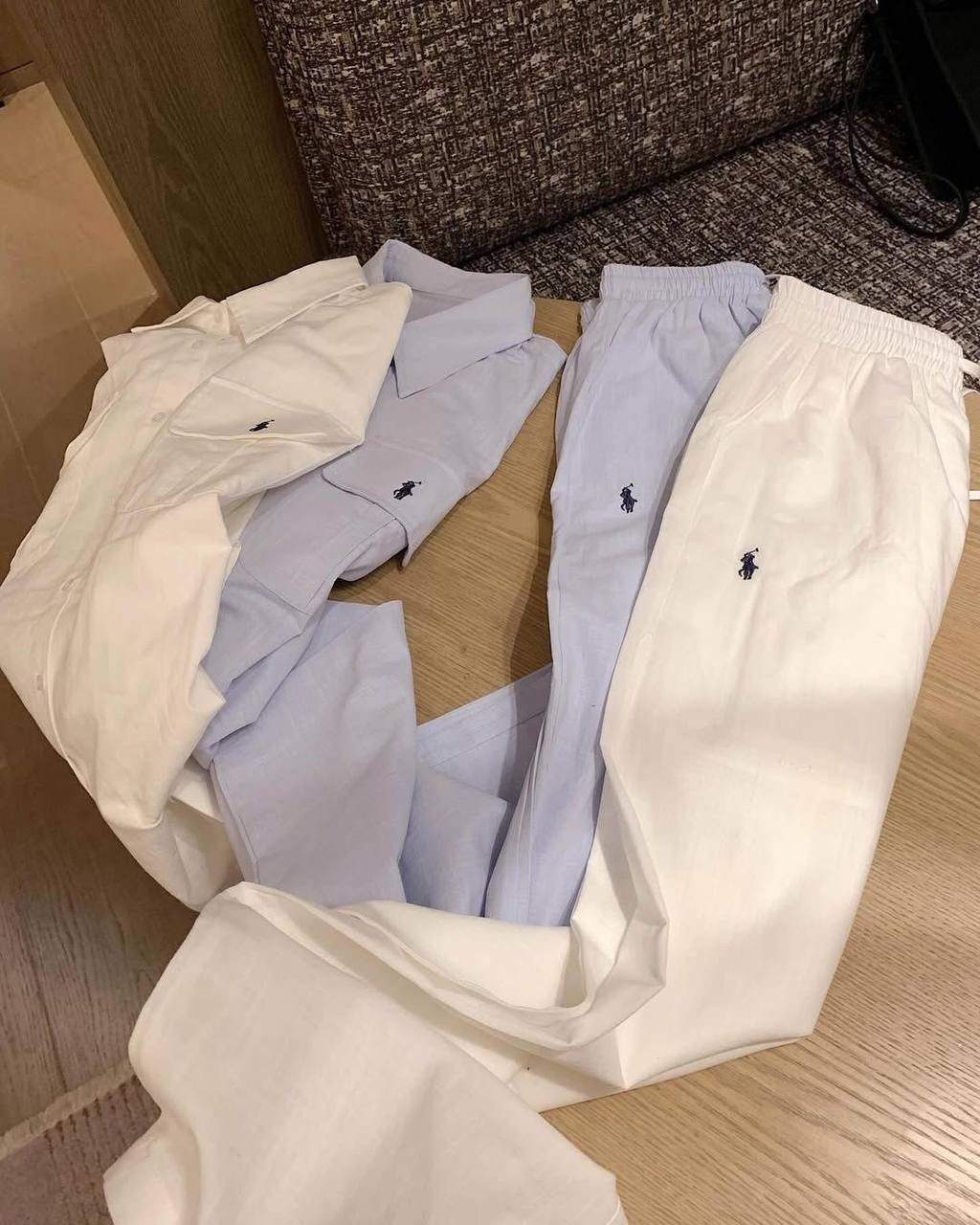 вельветовый костюм женский брючный с рубашкой,костюм женский,костюм велюровый,повседневный костюм,костюм голубой