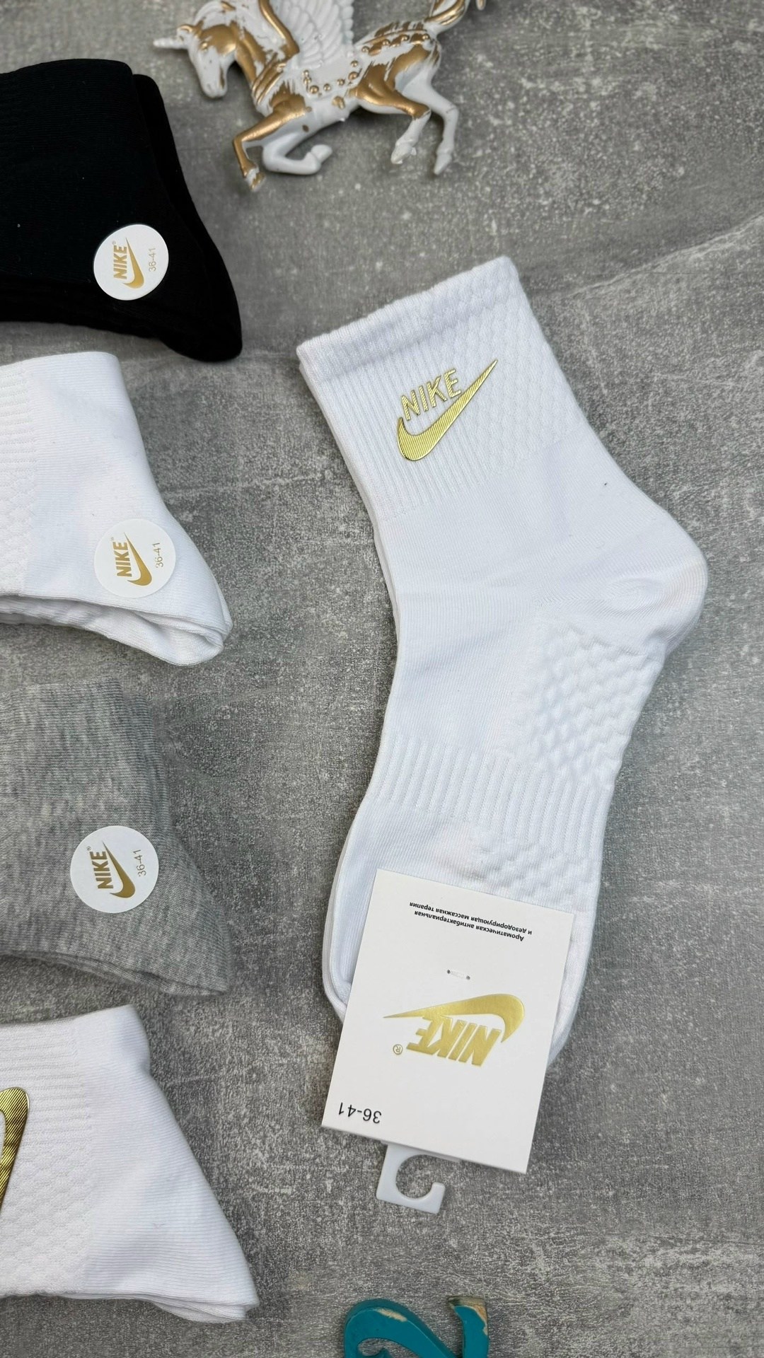 носки адидас мужские короткие,носки адидас мужские белые 10пар,носки adidas originals,носки спортивные женские,носки adidas