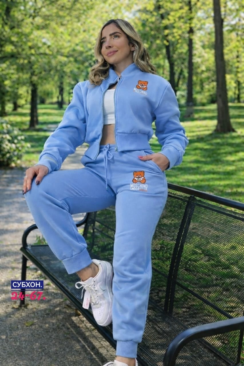 спортивные костюмы женские на флисе,женский спортивный костюм,теплый женский спортивный костюм,спортивный костюм,костюм на флисе