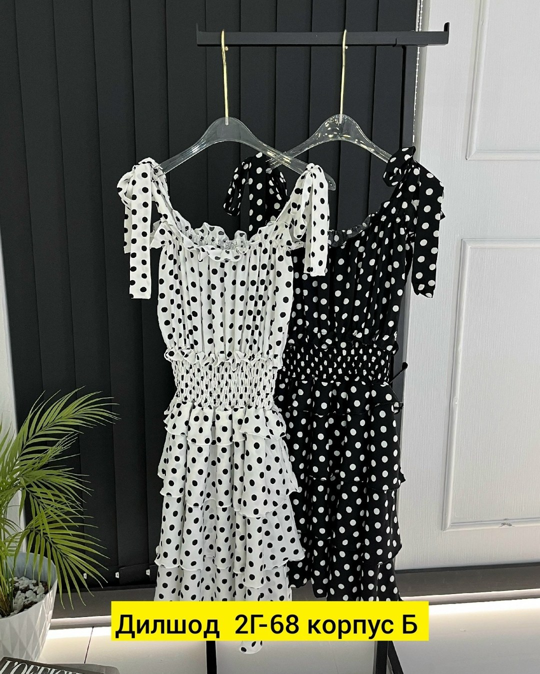 платье летнее,платье,платье сарафан,летнее женское платье,платье короткие