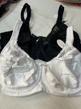 Нижнее белье