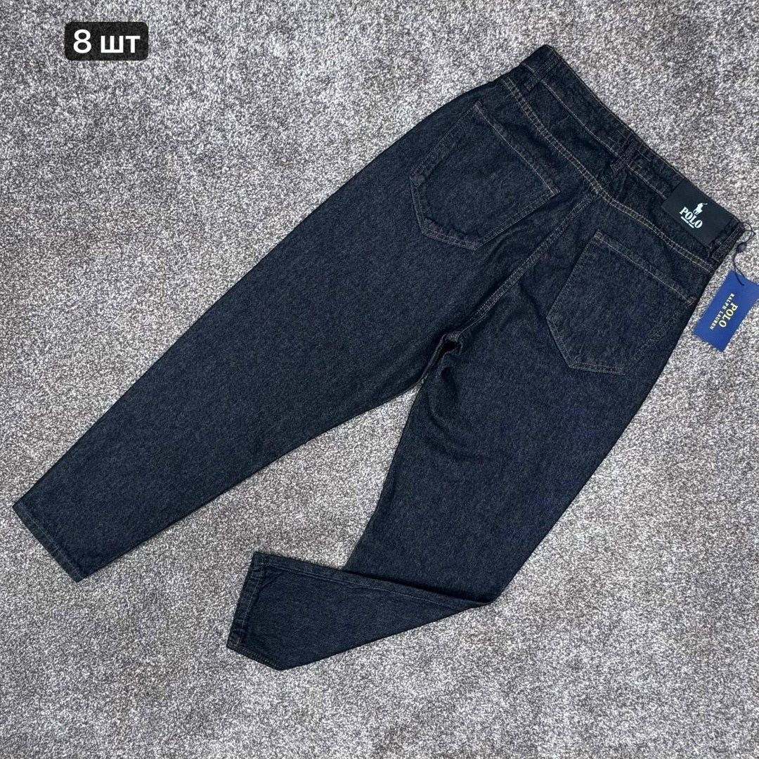 джинсы женские,джинсы,джинсы бананы женские,джинсы модные,джинсы мом