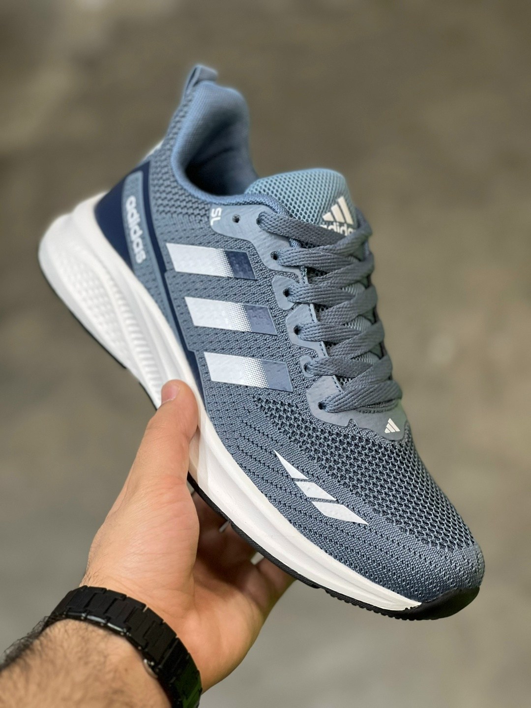 кроссовки adidas,кроссовки adidas мужские,кроссовки адидас,кроссовки,кроссовки адидас 2026