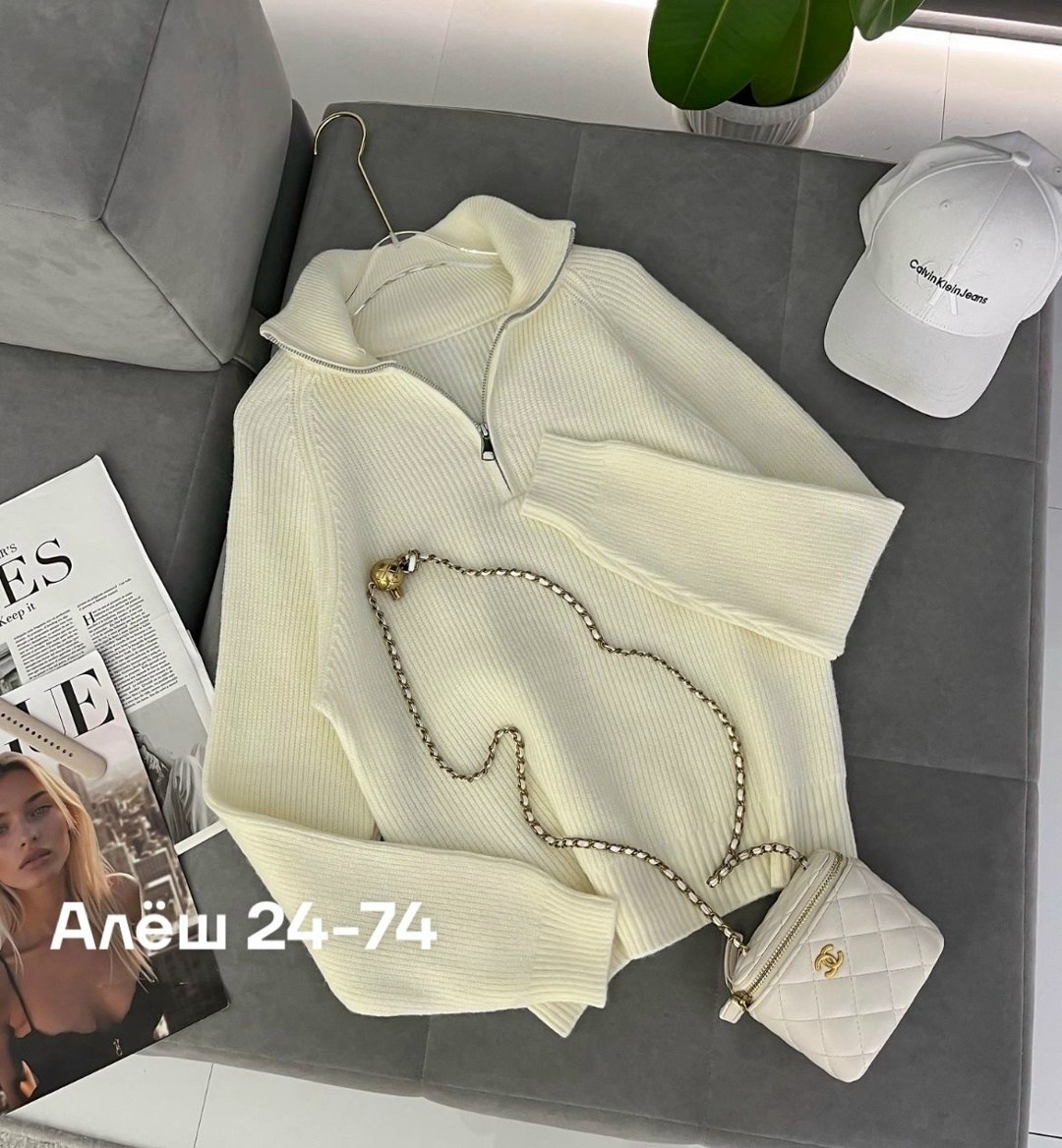 женская кофта,кофта кашемир,свитер женский кофта,кофта лапша женская,кофта голубая женская