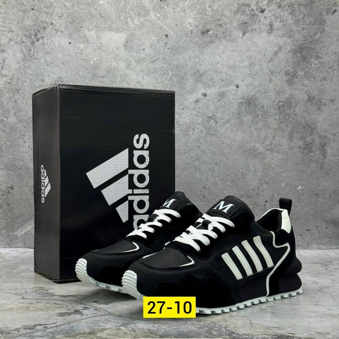 кроссовки адидас zx 500 мужские,кроссовки адидас zx 750 мужские,кроссовки,кроссовки мужские,кроссовка мужской
