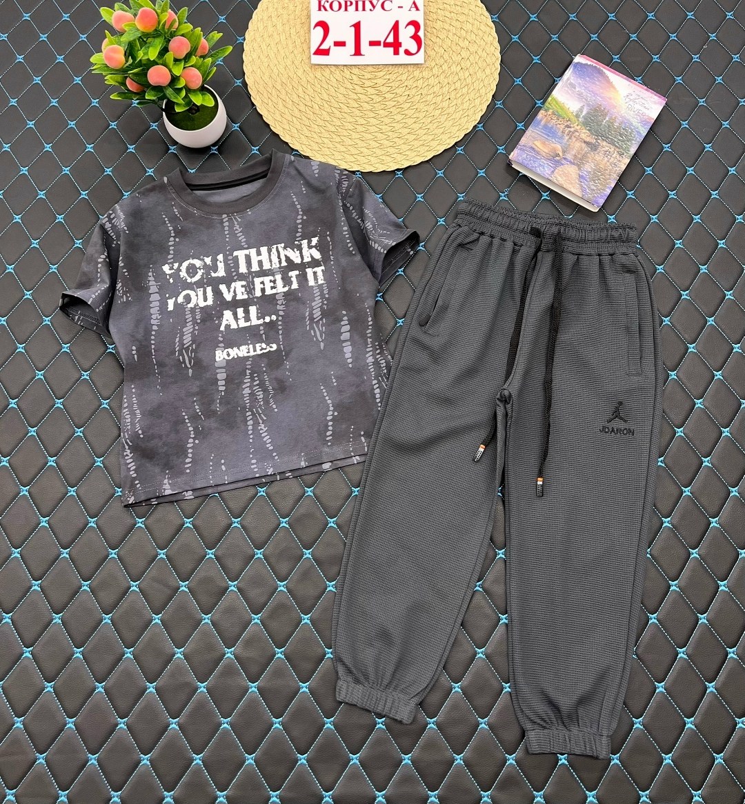 костюм спортивный для мальчиков,костюмы комплекты,детский костюм,детские костюмы,костюмчик