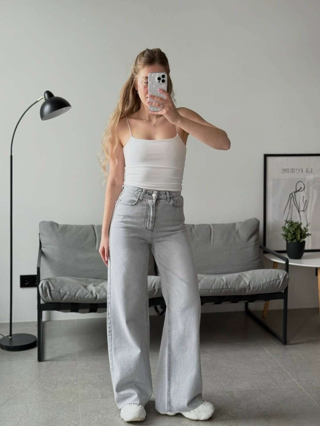 женские джинсы,широкие женские джинсы,джинсы трубы,джинсы,женские джинсы трубы