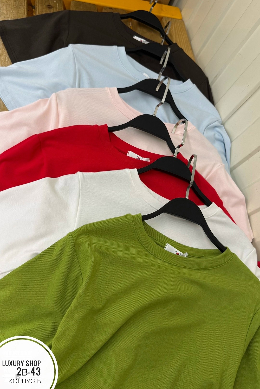 футболка,красная футболка,футболка мужская красная,футболка женская,мужская футболка