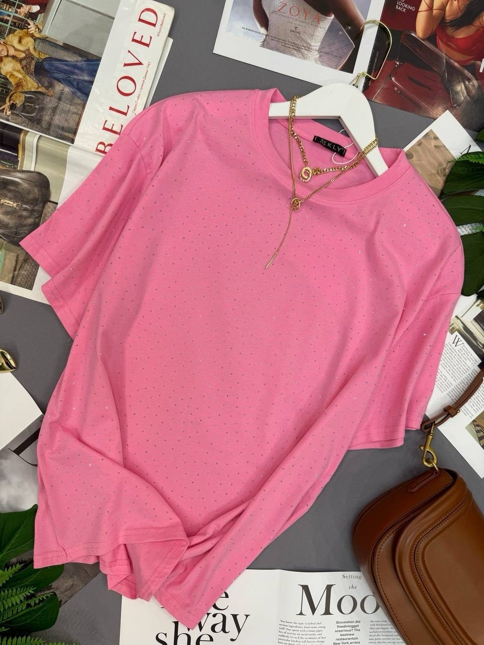 ткань черная,ткань в горошек,горошек,черный горох,ткани для платьев