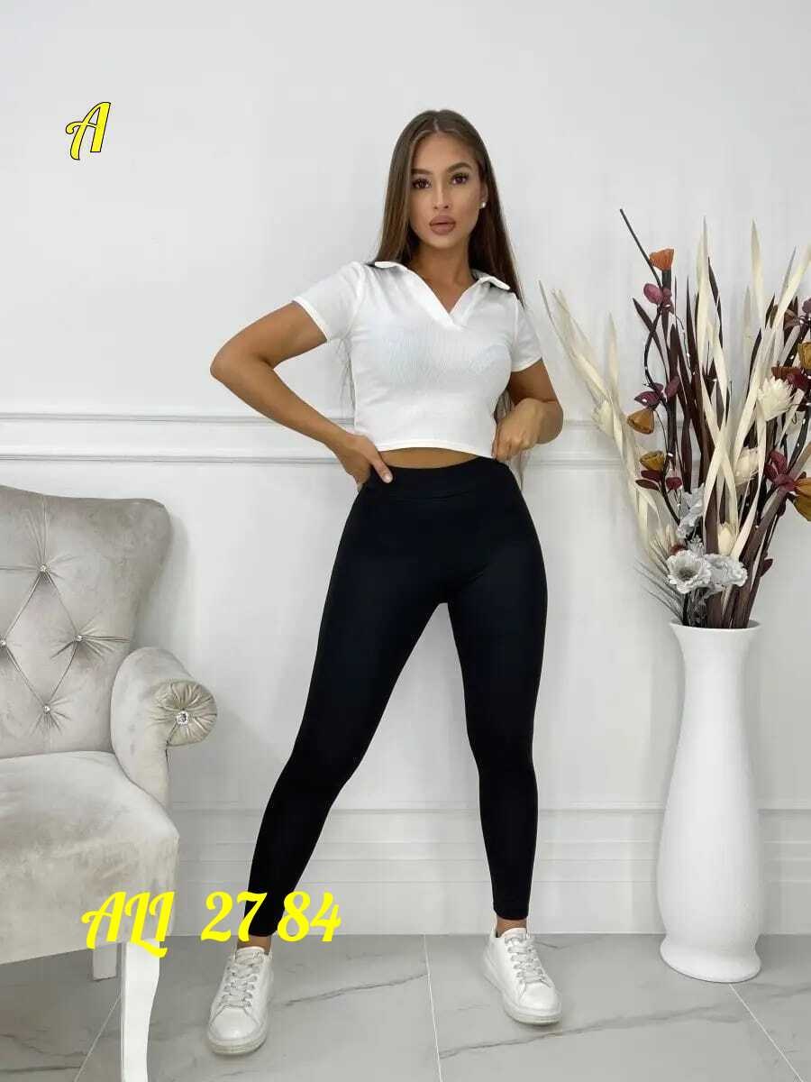 легинсы для беременных,леггинсы женские,леггинсы женские с мехом,лосины на меху,лосины женские