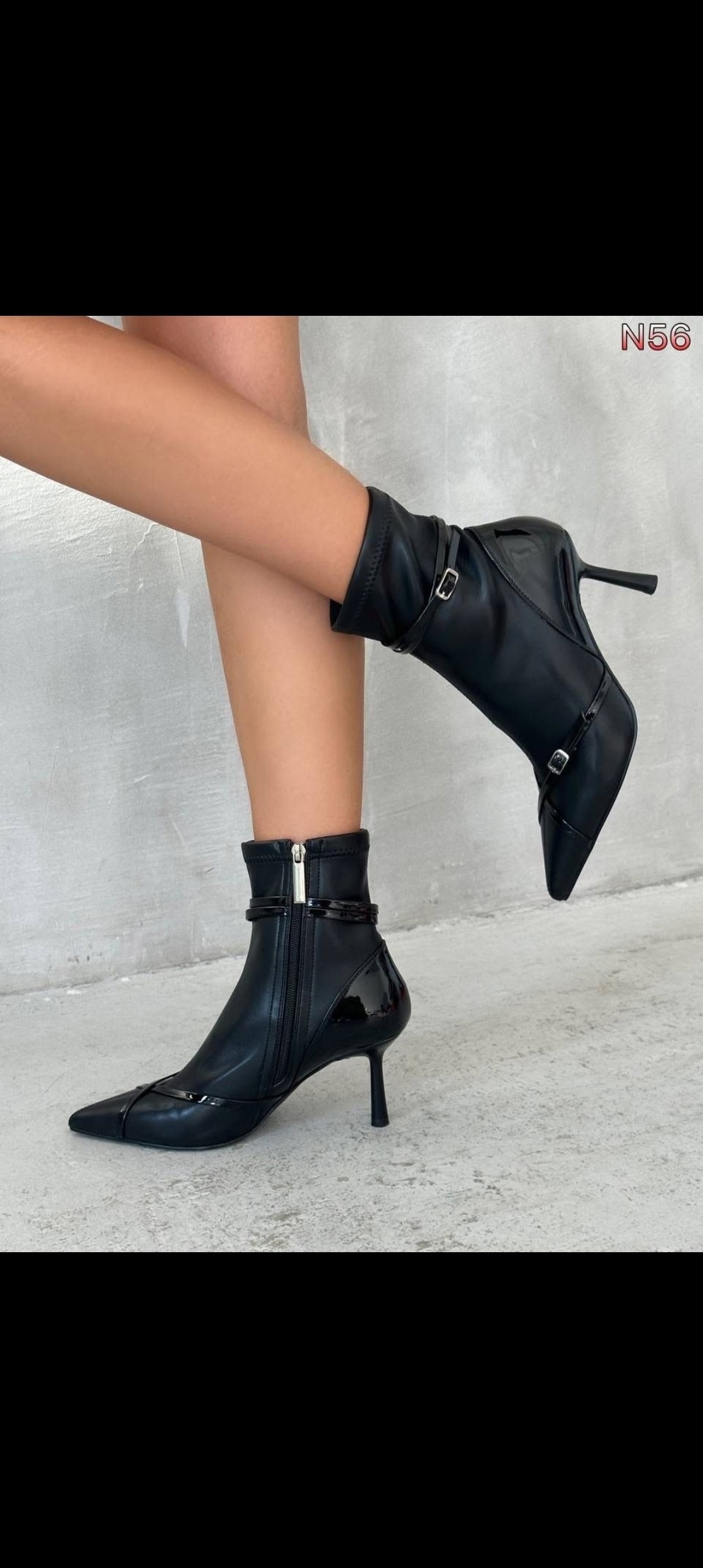 ботильоны на шпильках,ботильоны демисезонные на каблуке,женские ботильоны,ботильоны с ремешками,ботильоны