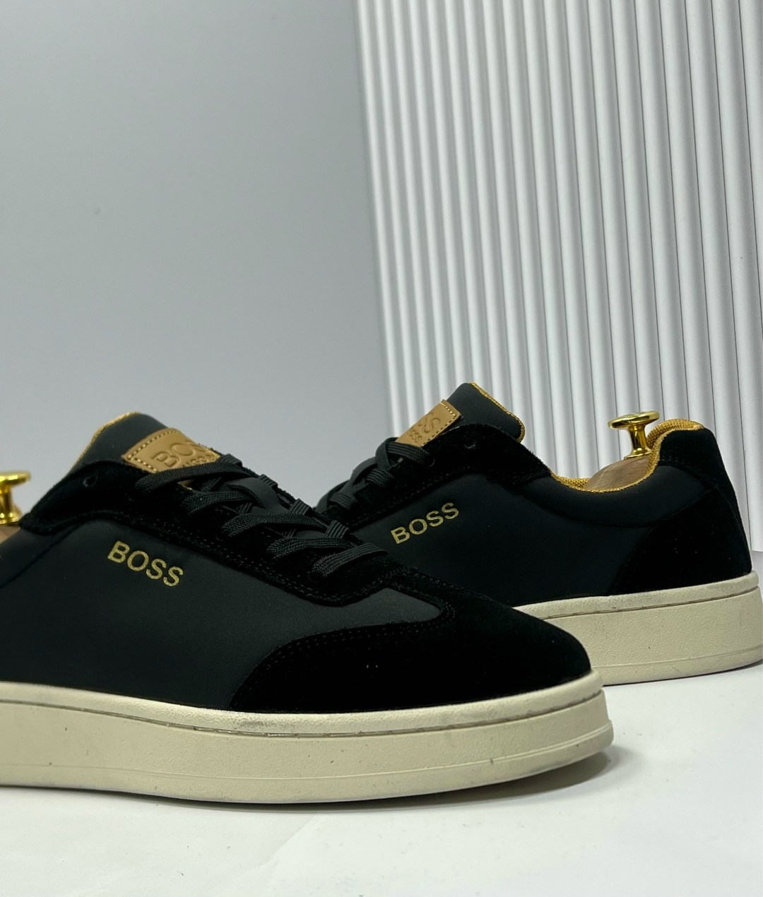 ,мужские кеды,кроссовки мужские boss,мужская ,кеды boss