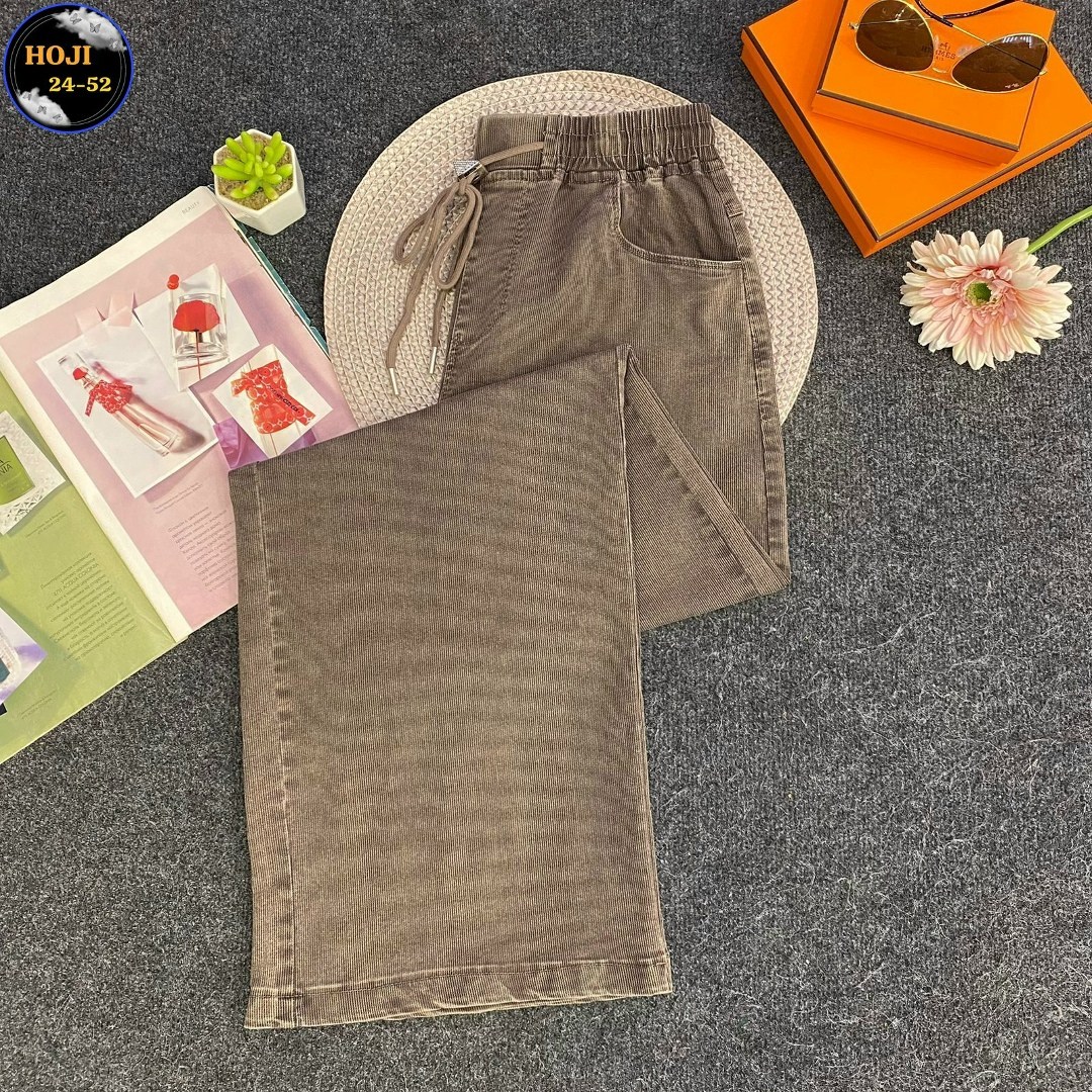 брюки джинсы,женские джинсы,женские брюки джинсы,джинсы,брюки джинс