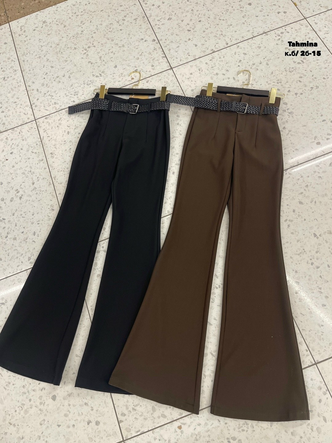 брюки клеш женские,брюки клеш,расклешенные шерстяные брюки с высокой посадкой saint laurent черный,черные брюки клеш,модные брюки клеш