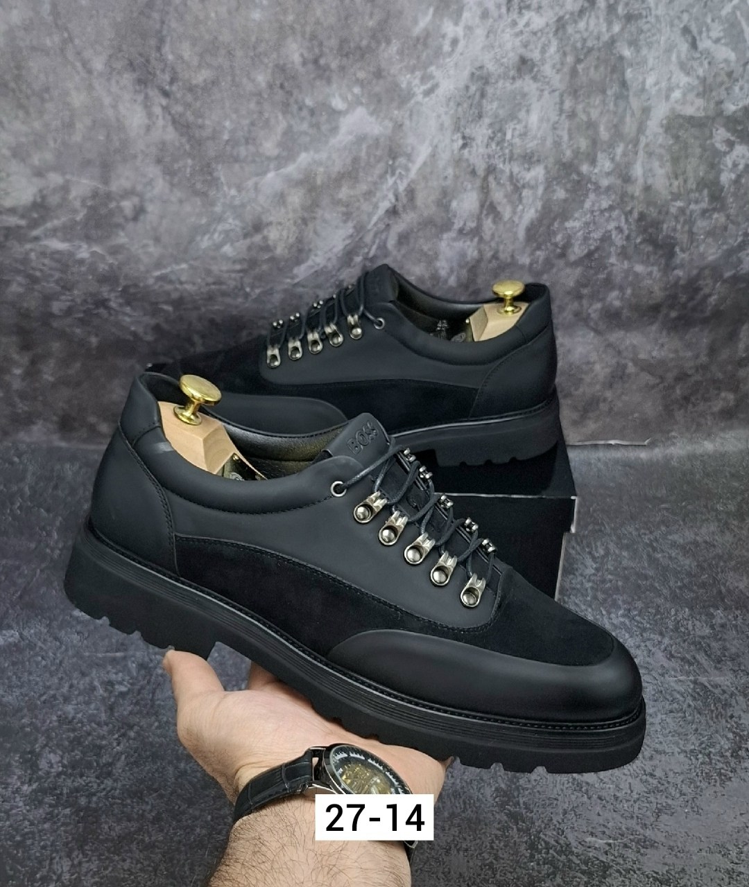 , мужская,полуботинки мужские,ботинки для мужчин эко кожа,мужские ботинки