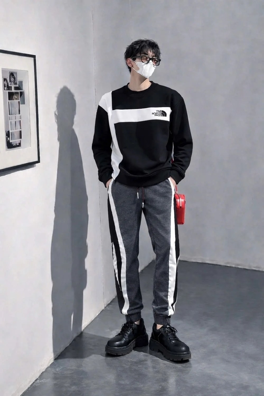 свитшот мужской,мужские свитшоты,базовый свитшот,свитшот