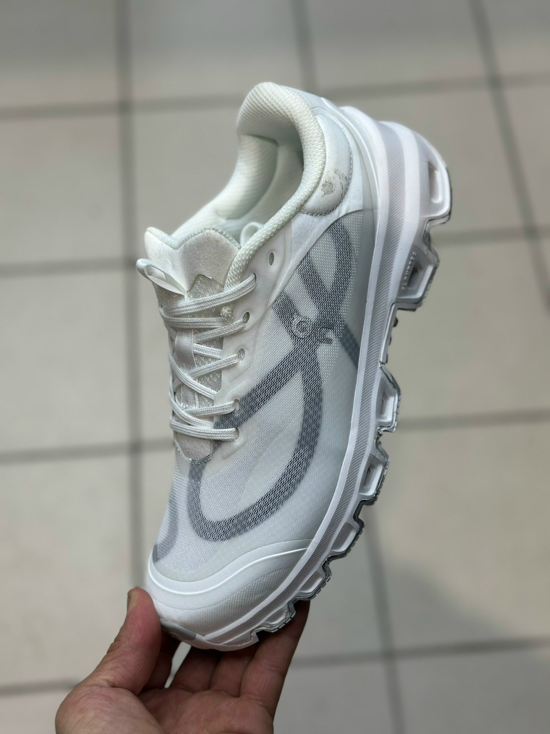 кроссовки,спортивная ,водонепроницаемые кроссовки,беговые кроссовки,мужские кроссовки