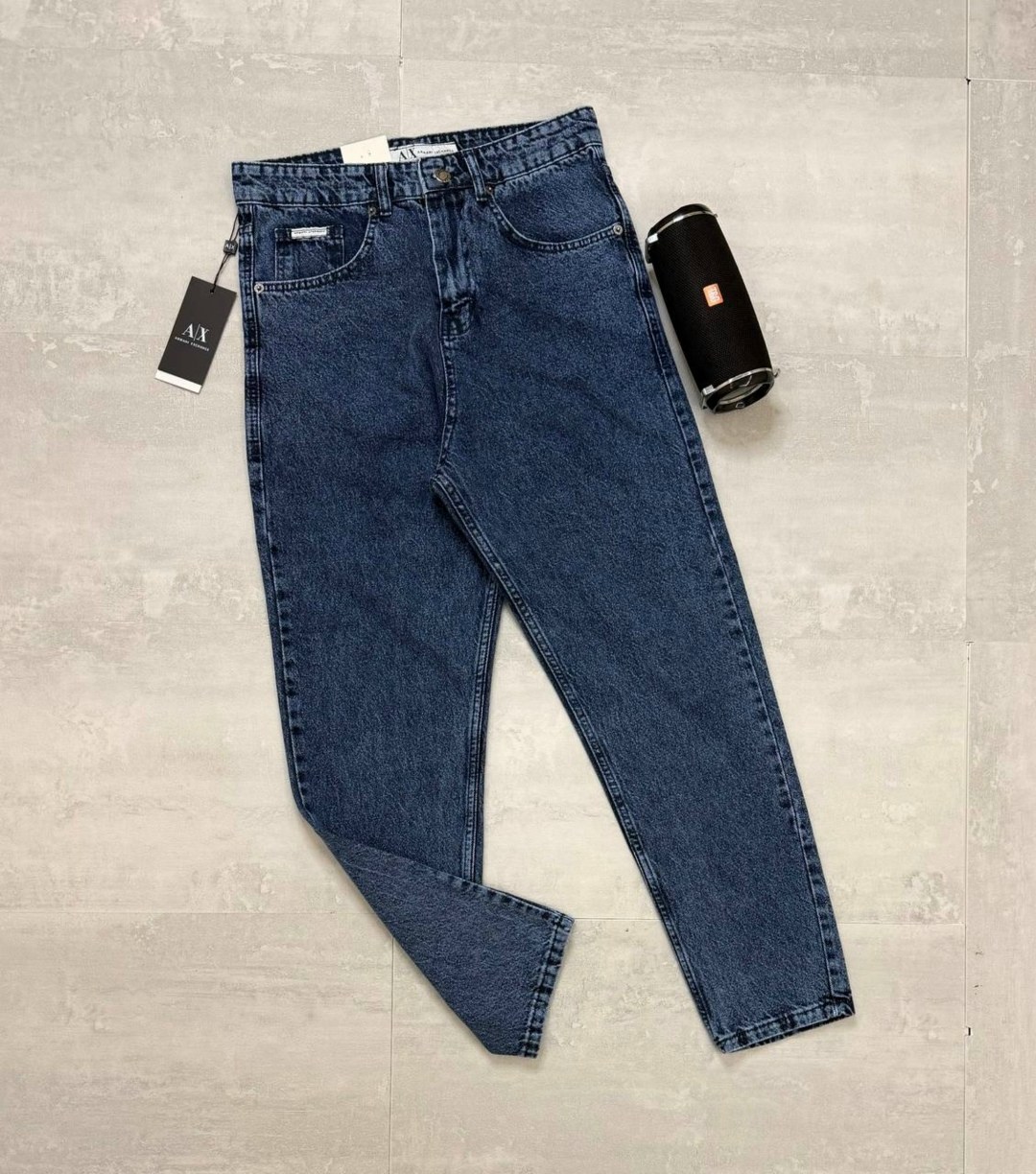 мужские джинсы,джинсы,джинсы серые,брюки джинсы,женские джинсы