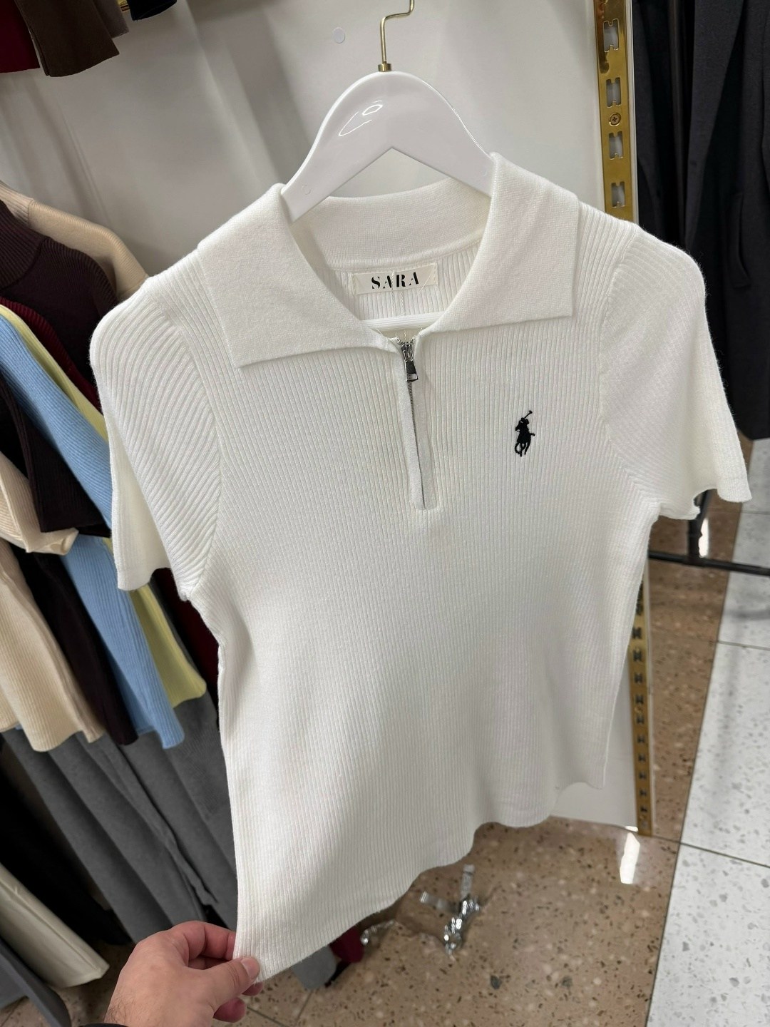 женская кофта,,кофта,кофточка