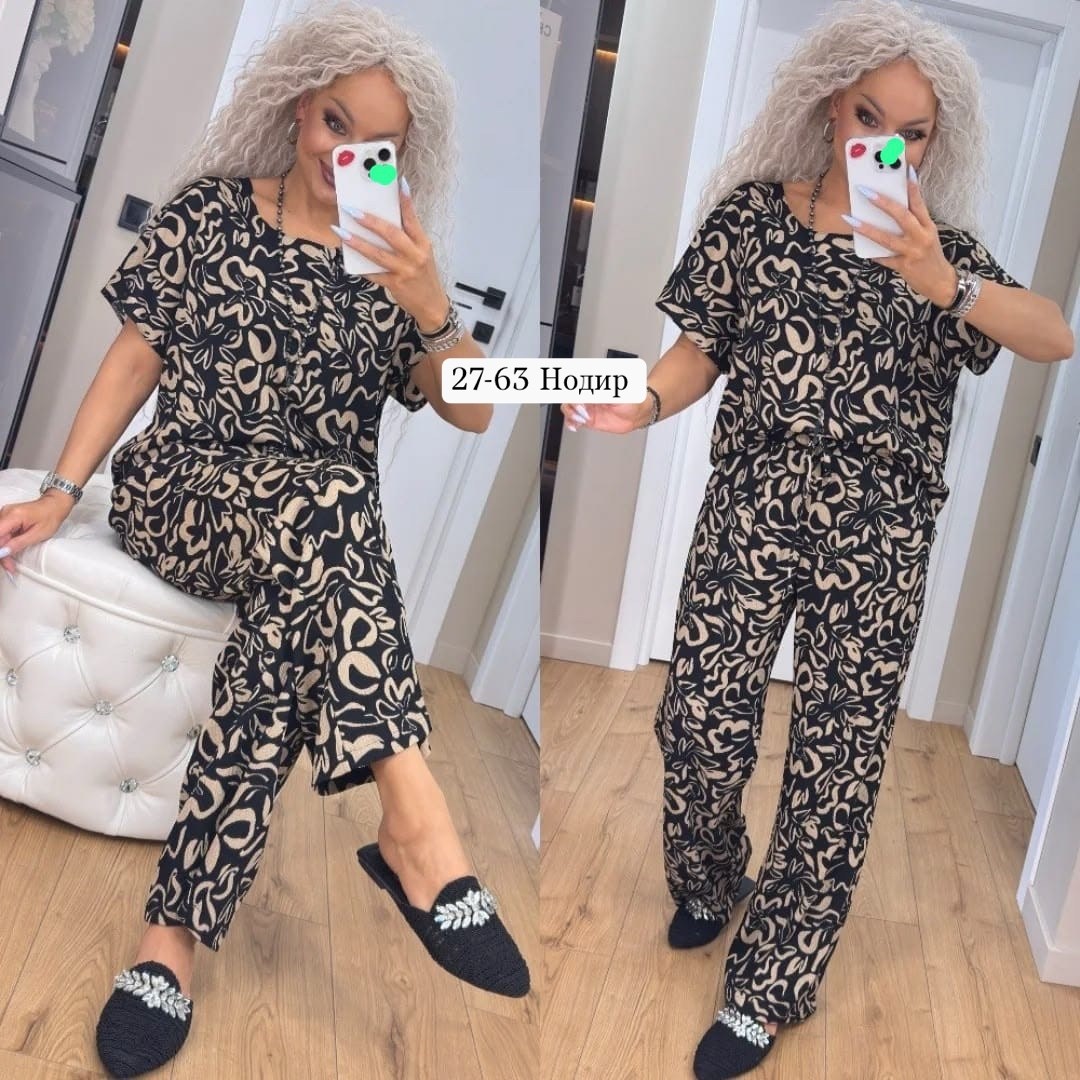 костюм женский двойка,женские костюмы больших размеров,летние брючные костюмы женские,женские брючные костюмы,костюм двойка летний брючный