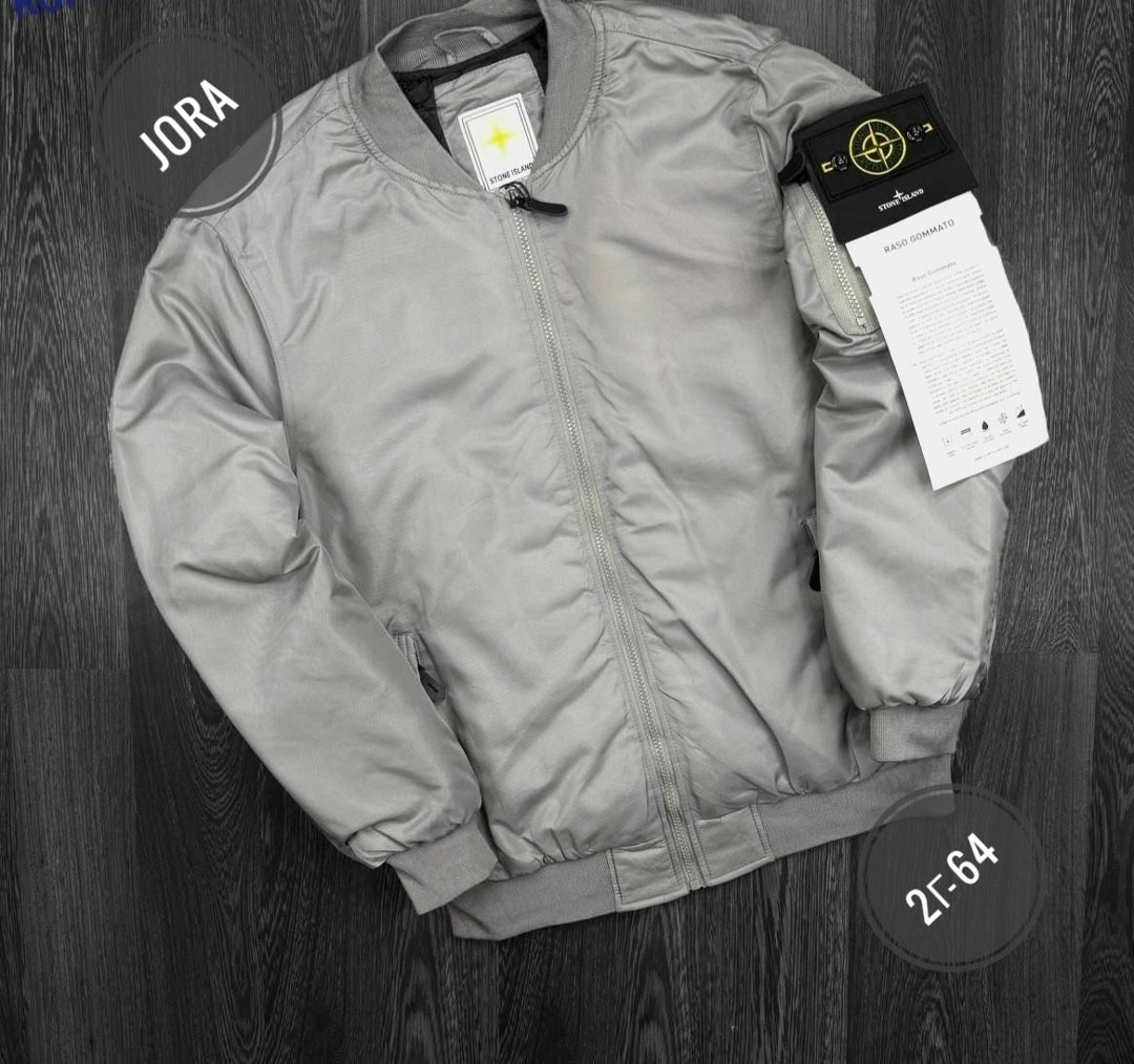 куртка бомбер stone island,бомбер stone island,куртка бомбер,stone island куртка membrana 3l tc с капюшоном черный,демисезонный бомбер stone island