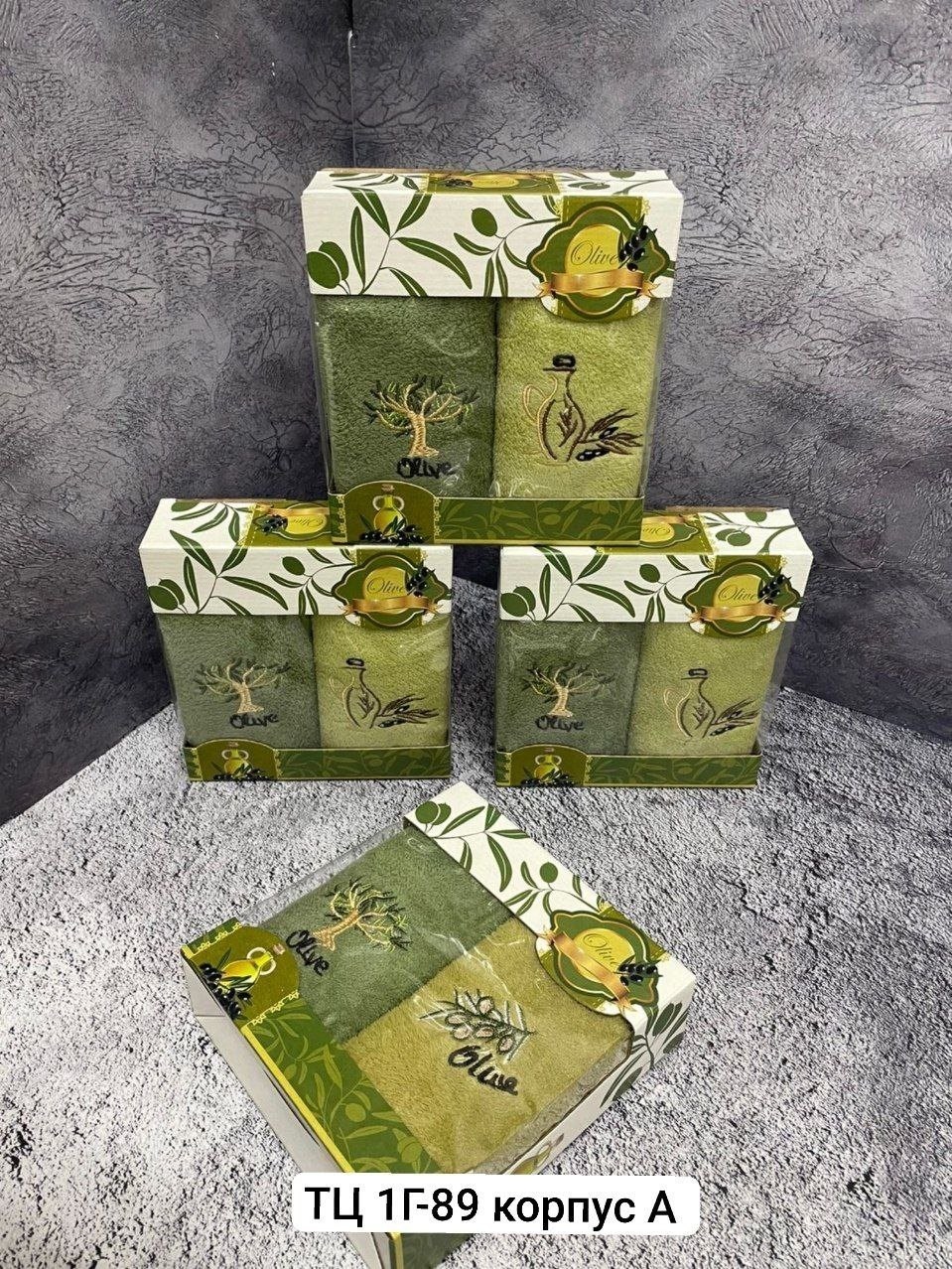 полотенца кухонные набор подарочный,подарочные наборы полотенец,набор полотенец,подарочный набор кухонных полотенец микрофибра,набор кухонные полотенец