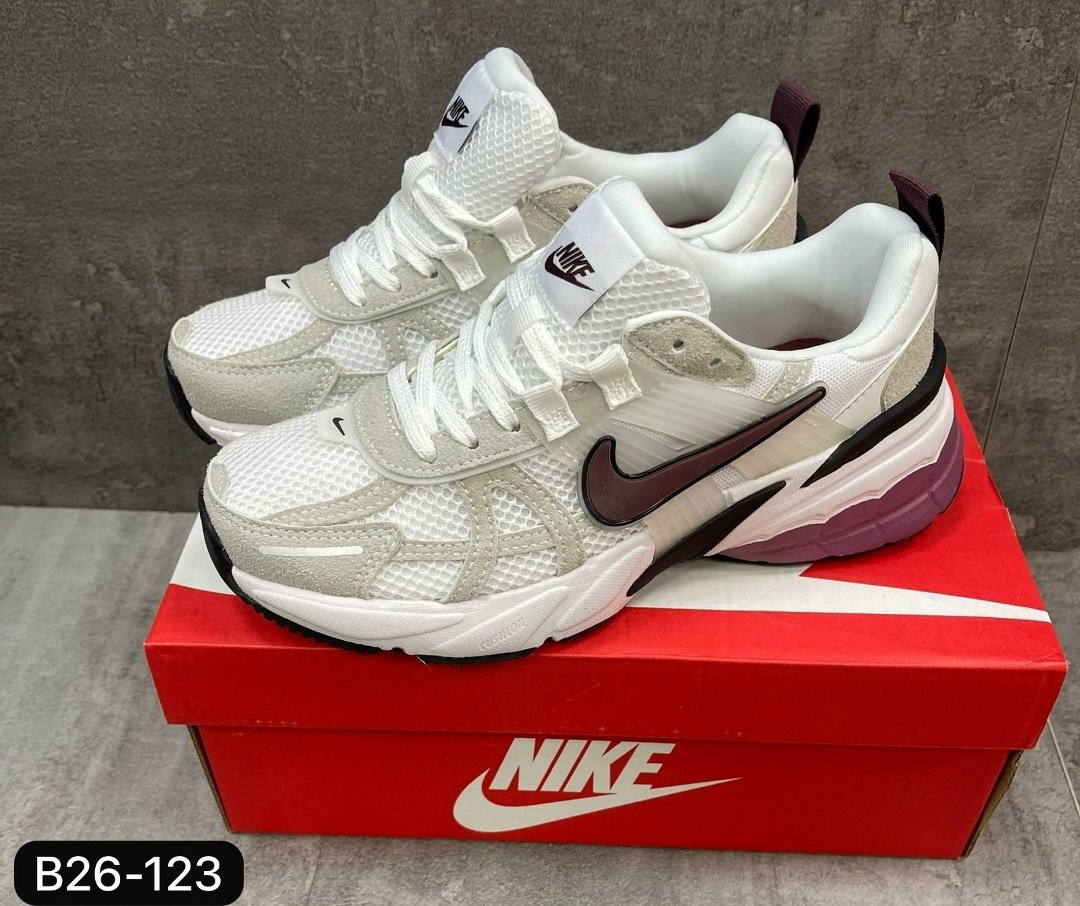 кроссовки женские nike,женские кроссовки,кроссовки nike, женская,кроссовки nike v 2 k run