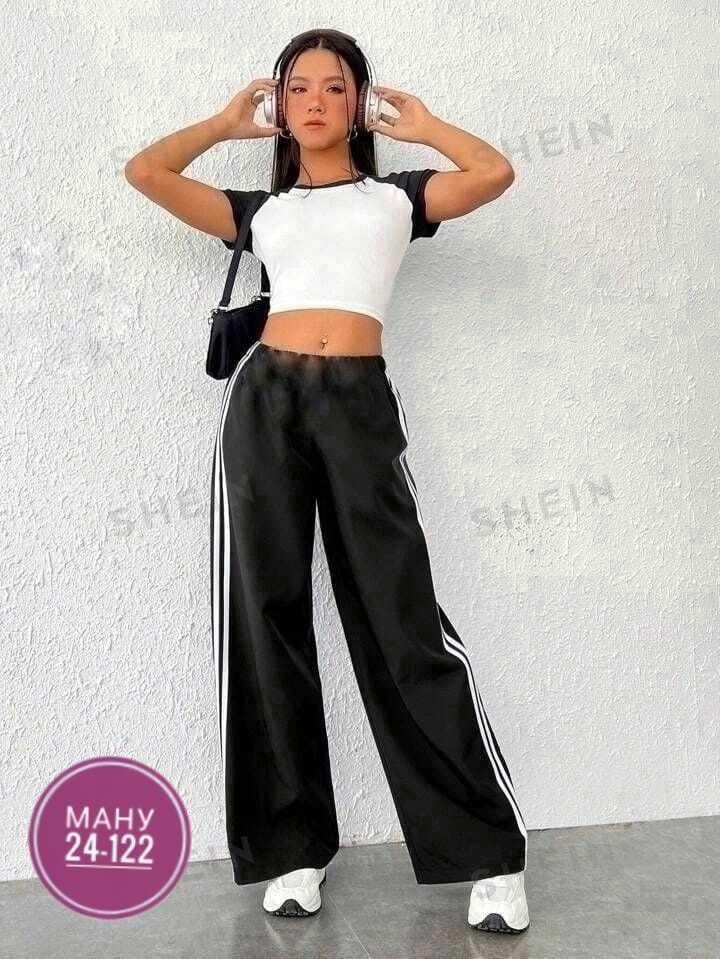 двухсторонние штаны,спортивные женские штаны,брюки спортивные женская,брюки спортивные,спортивные женские штаны с лампасами