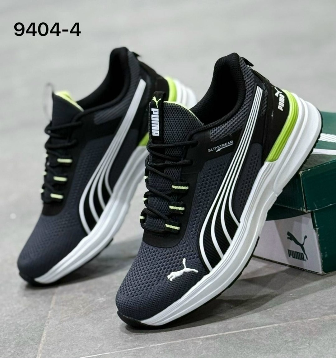 мужские кроссовки puma,кроссовки puma,кроссовки,кроссовки puma кроссовки,кроссовки пума мужские