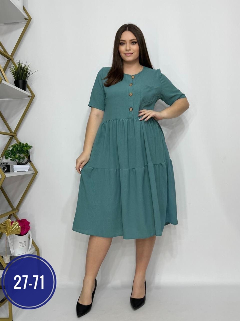 женское платье больших размеров,платье большого размера женское,женское платье,платье летнее,платье большие размеры