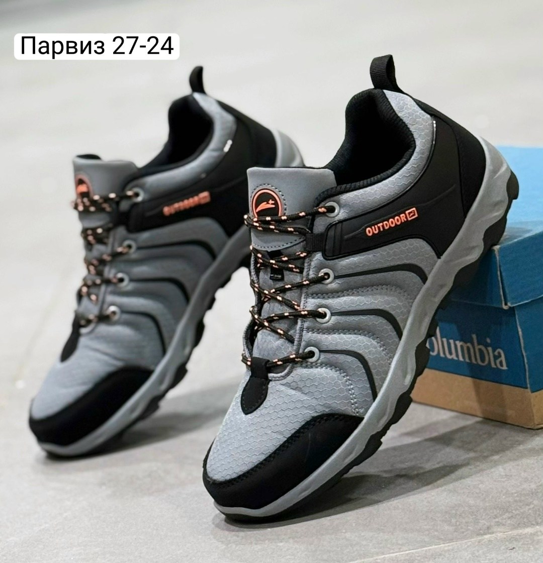 кроссовки,кроссовки columbia,кроссовка мужской,кроссовки columbia firecamp коричневые,походная