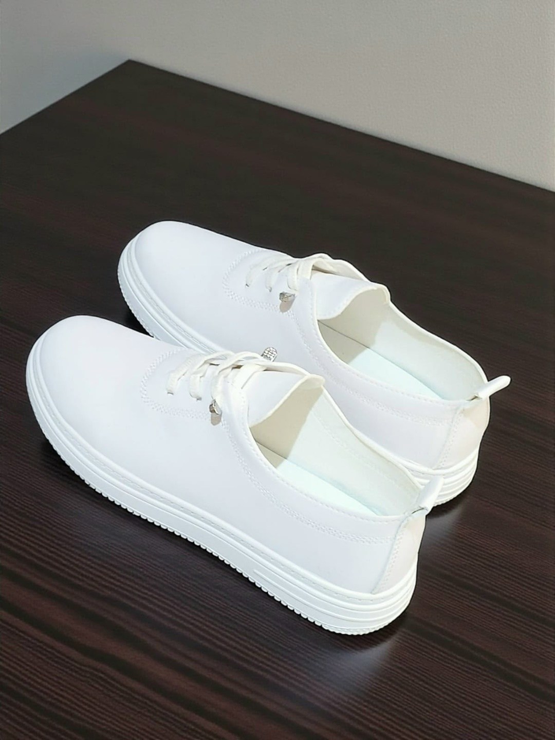 ,повседневная ,слипоны черные зенден,мужская ,женская