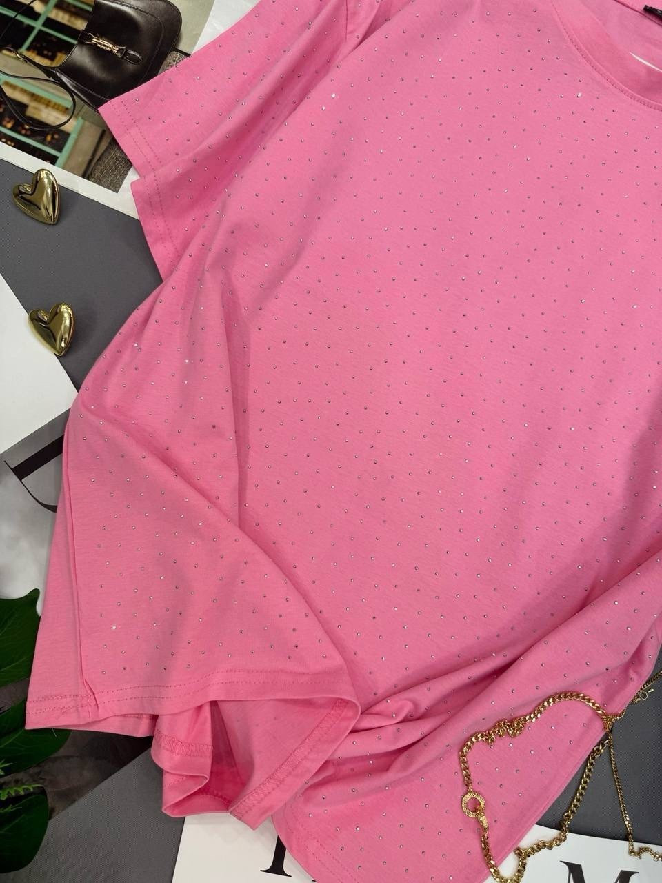 ткань черная,ткань в горошек,горошек,черный горох,ткани для платьев