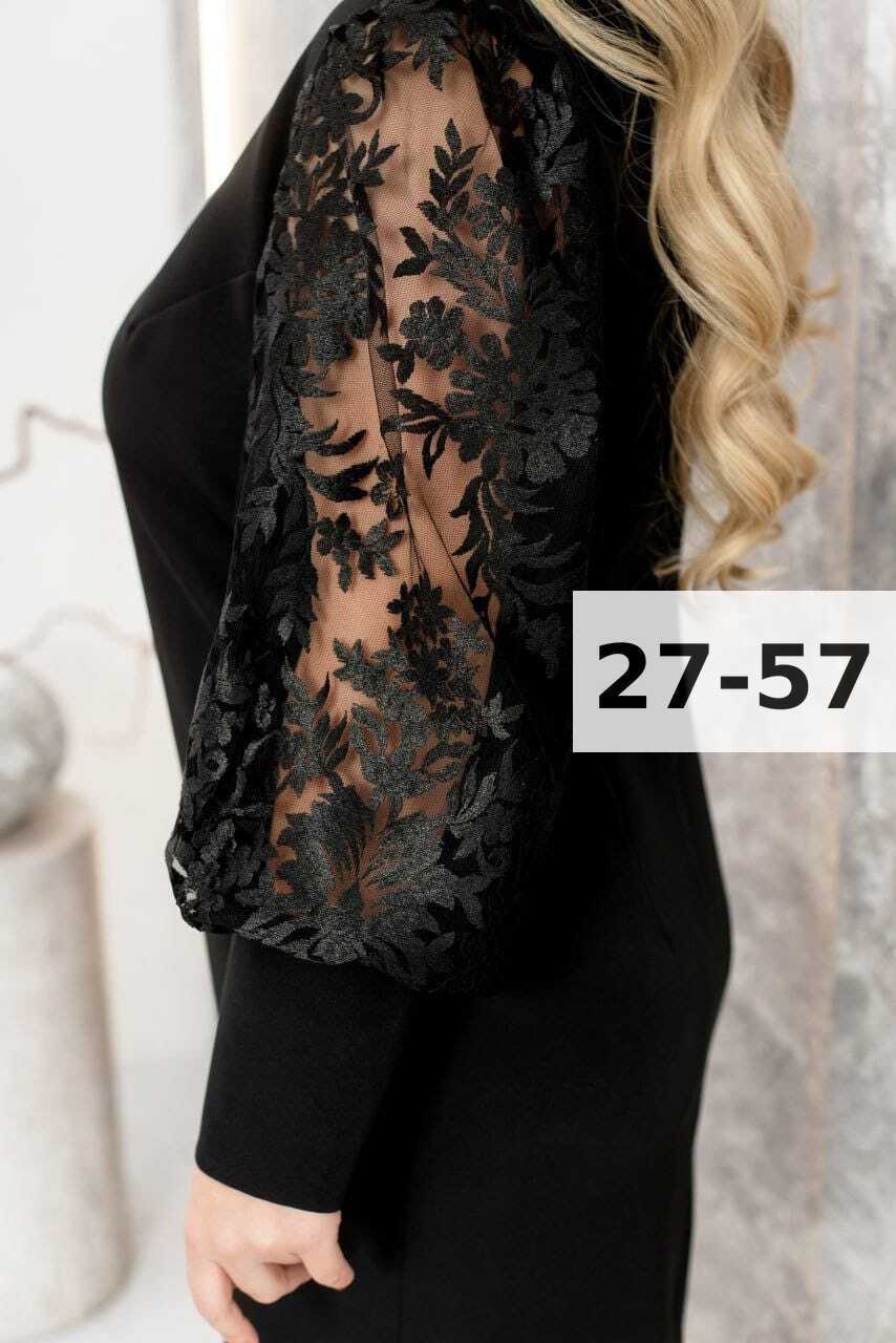 платье женская,женская кофта,женские туники,платья ,платье туника