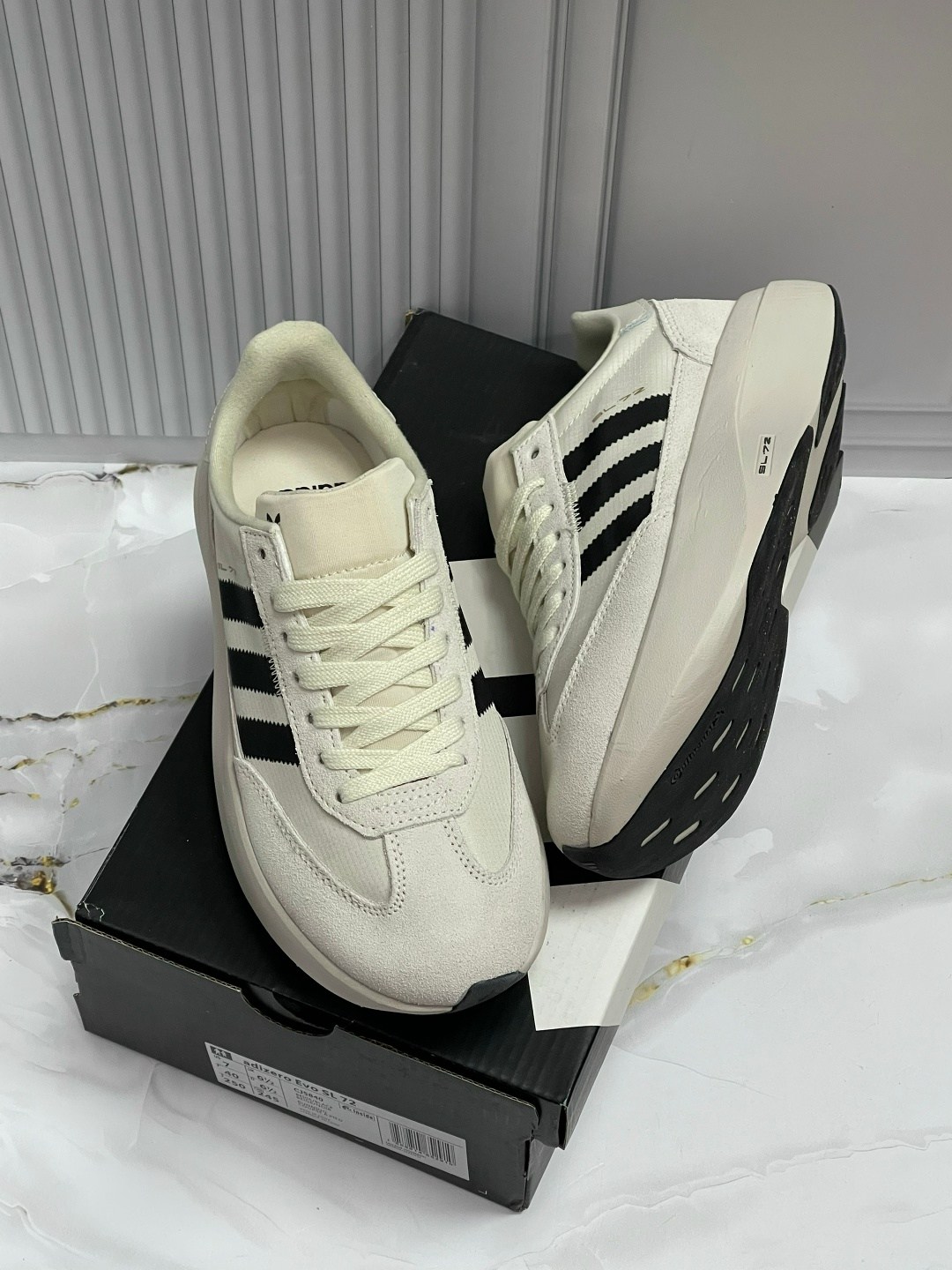 кроссовки adidas,мужские кроссовки adidas,,кроссовки adidas retropy,кроссовки женскиe