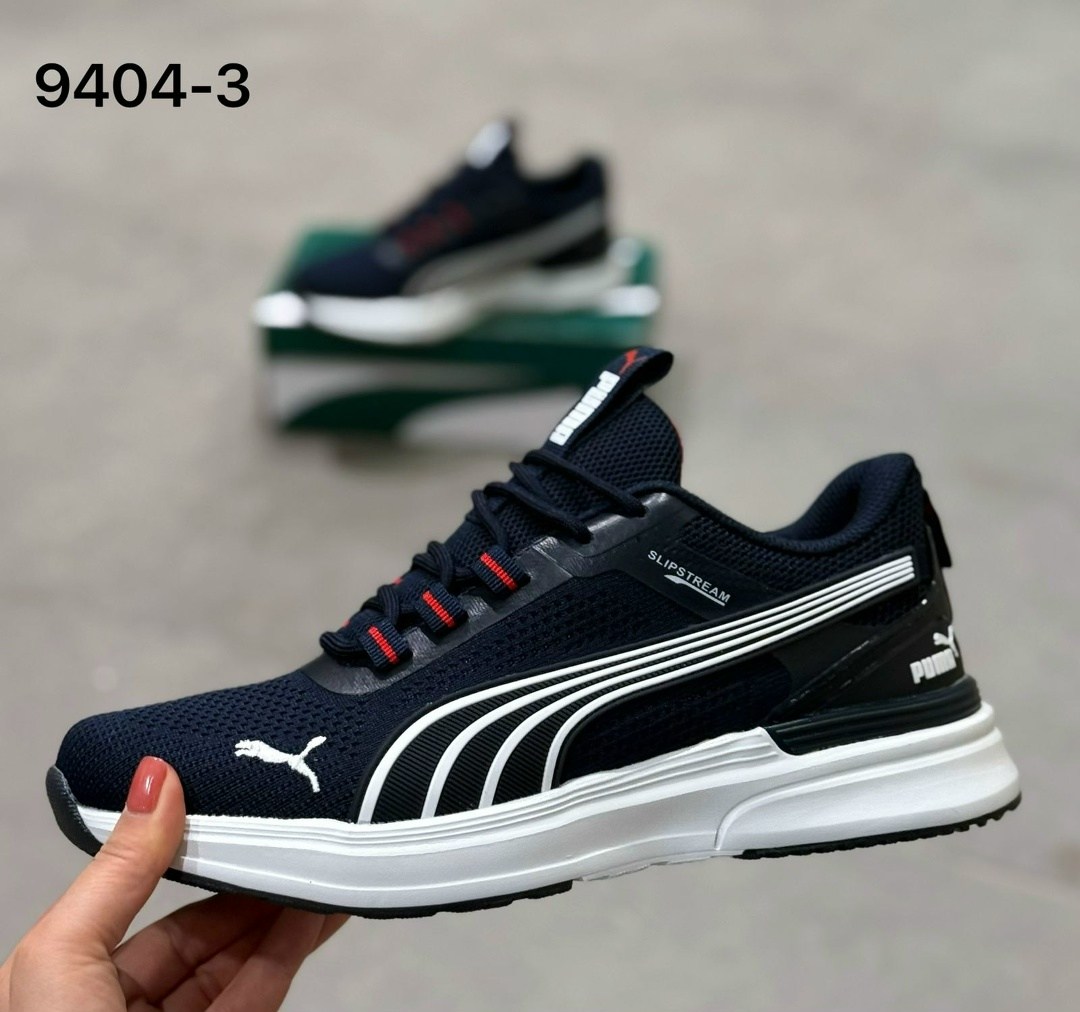 кроссовки puma,кроссовки puma мужские,кроссовки,мужские кроссовки,мужская  кроссовки