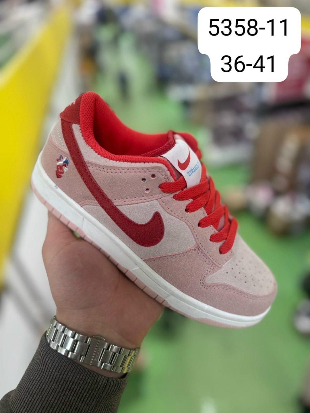 кроссовки nike sb dunk low green apple,кроссовки nike sb dunk low green,кроссовки nike dunk low sb,nike sb dunk low "green apple",кроссовки nike dunk sb low green apple кеды данки сб