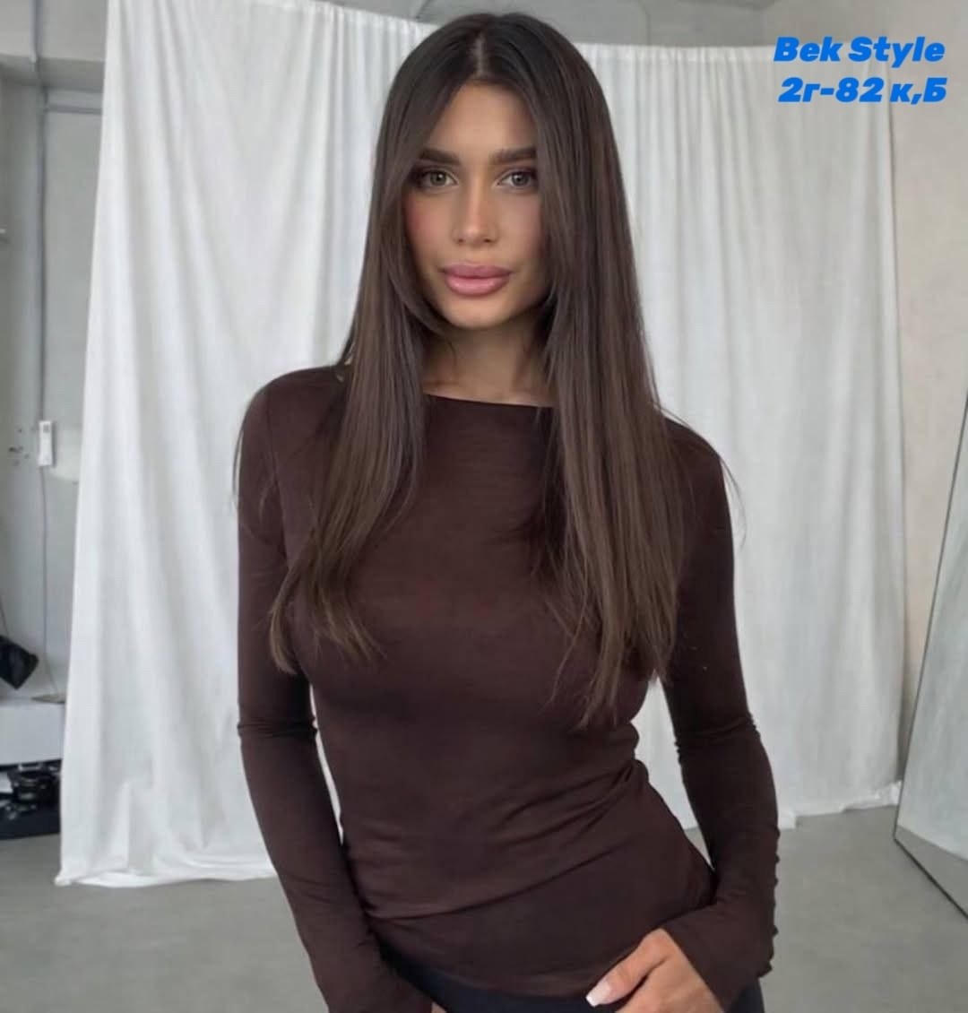 кофта женская,лонгслив полупрозрачный с длинными рукавами,водолазка прозрачная женская,лонгслив полупрозрачный,лонгслив женские