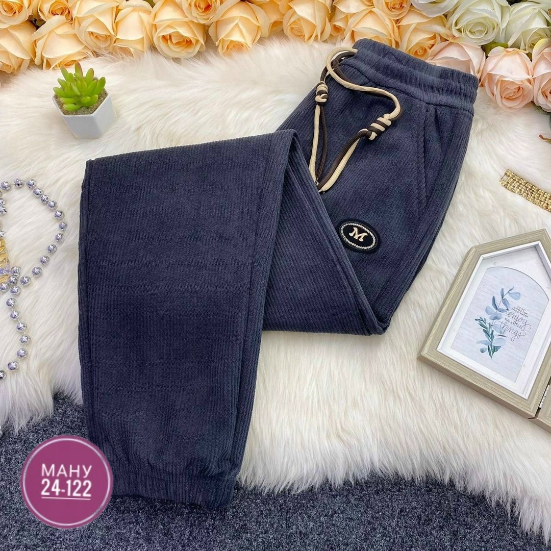 брюки спортивные женская,штаны с мехом,утеплённые штаны с мехом,женские повседневные брюки,женские брюки