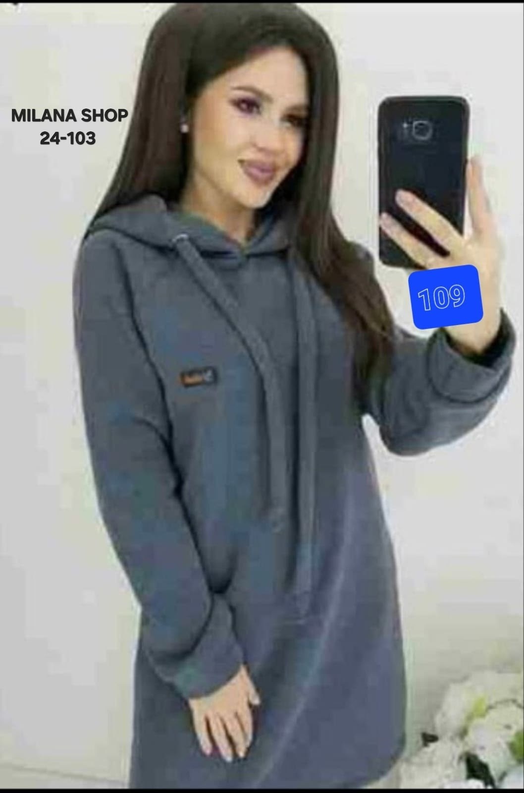 спортивное платье с капюшоном,платье женское с капюшоном,теплое платье худи,платье худи с капюшоном,платье толстовка женское