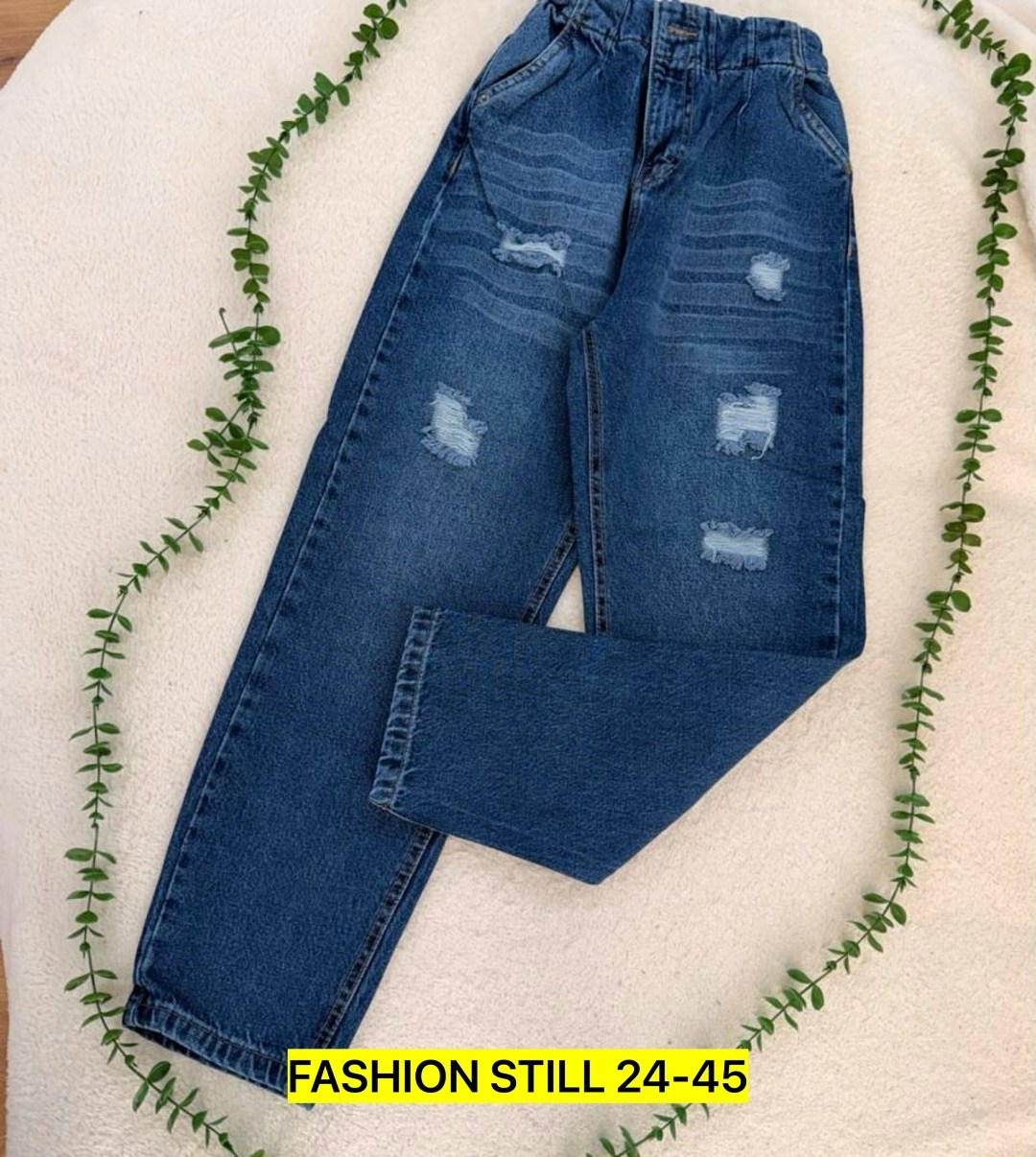 джинсы женские,джинсы для девочек,джинсы детские,джинсы штаны,джинсы мода