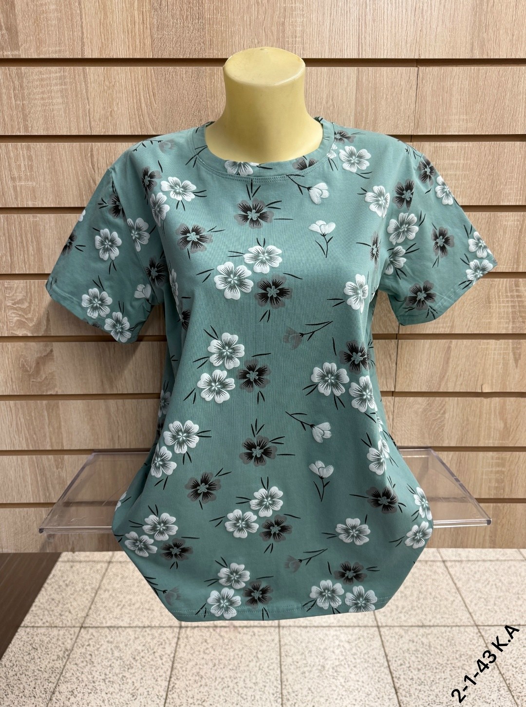 женская футболка больших размеров,футболки женская,футболки больших размеров,женская кофта, оптом