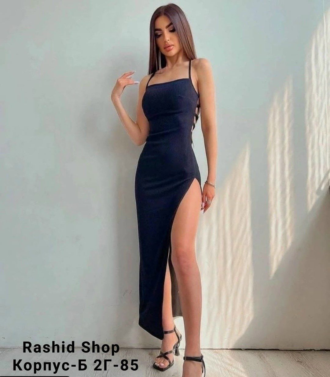 платье на лямках,платье лапша,платье лапша на лямках,платья облегающее,женское летнее облегающее платье макси на шнуровке