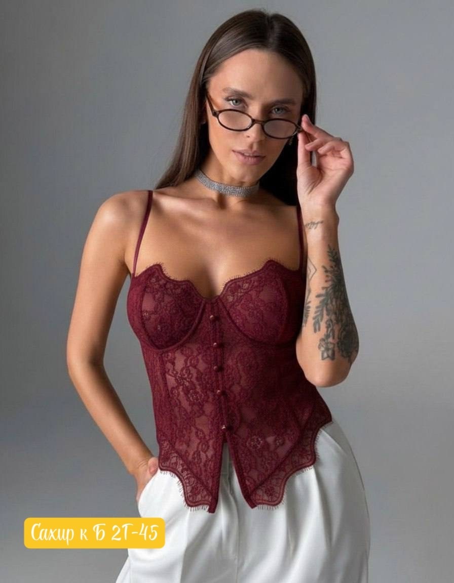 корсет женский,топ корсет джинсовый на шнуровке more love store,корсет,джинсовый корсет на шнуровке,бюстье корсет