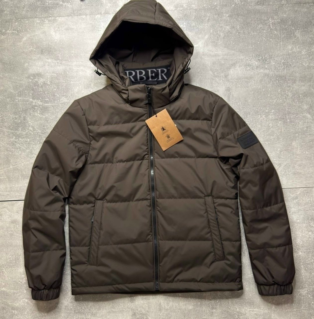 пуховик burberry,пуховик мужской burberry,куртка мужская зимняя burberry,куртка мужская burberry,куртка burberry зимняя