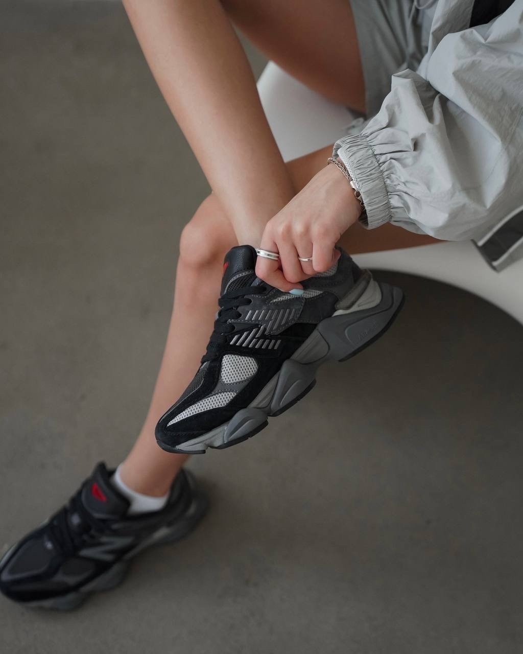 кроссовки new balance 9060,кроссовки new balance,кроссовки мужские,кроссовки мужские new balance 9060,new balance 9060