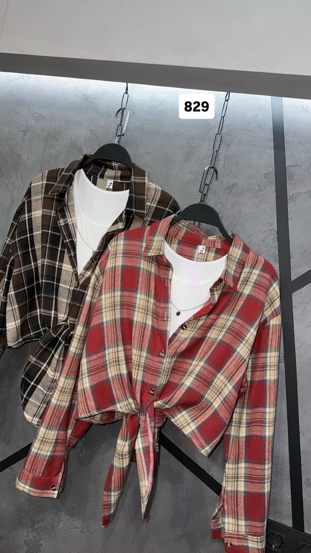 женская рубашка в клетку,женская клетчатая рубашка,рубашка хлопок,рубашка в клетку,рубашка клетчатая