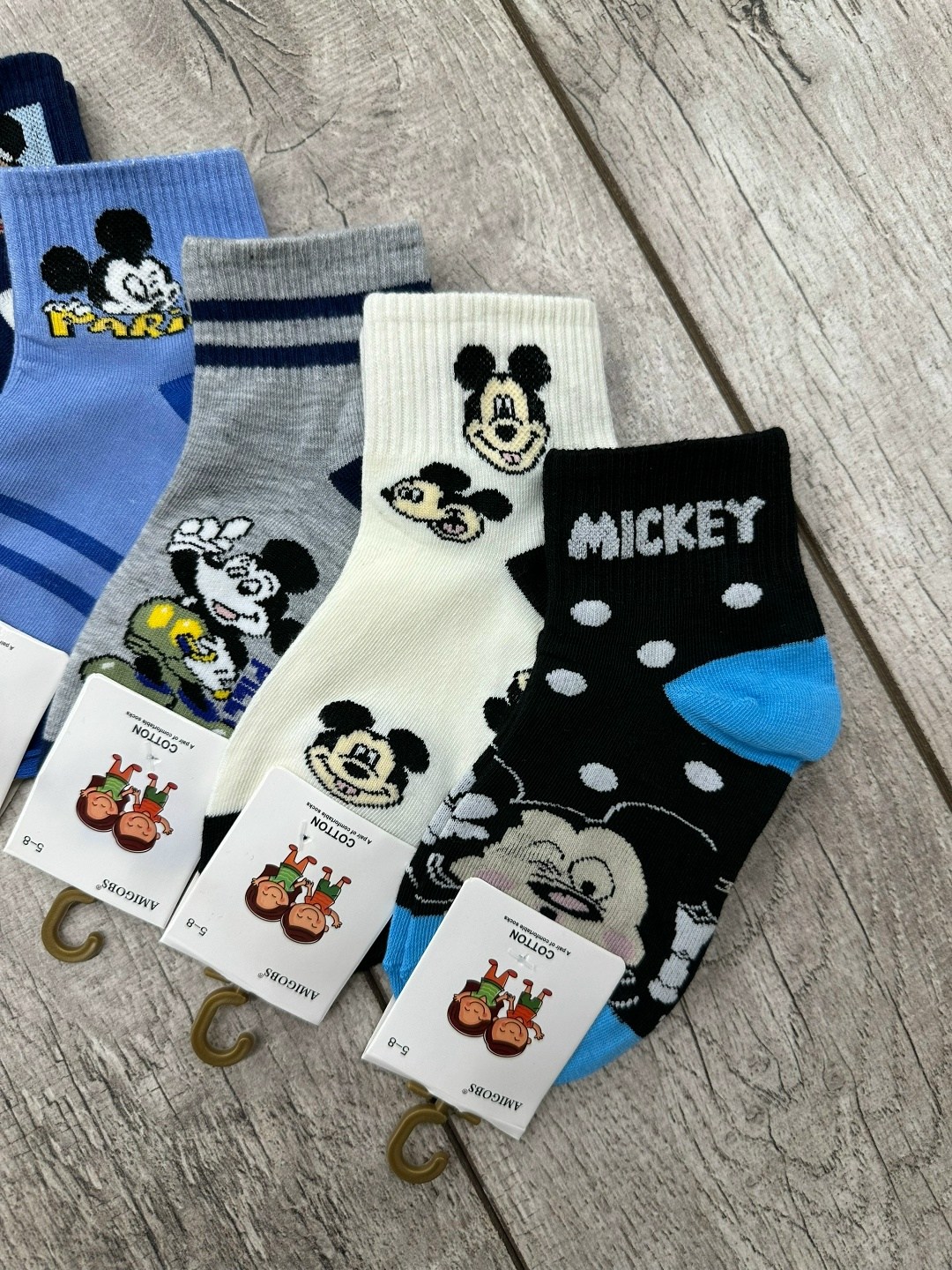 детские носки,носки детские 10 пар,носки дeтские,носки подростковые,носки для детей